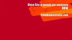 Curvy BBW Trans Beauty Teases With Silken Skin Sultry Moves – AmateurGay