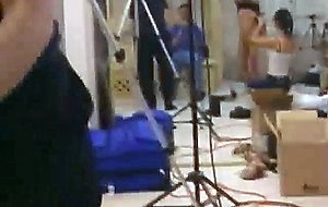 Gauge - more dirty debutantes 138 (anal)