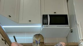 Social Media Creator @VikkiAstor @Striptease & #Petite #Sexy #Nude #Blonde gratis sex tube | Tik.Porn