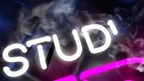 Part 12: MILF Mistress Stellina punishes femboy's ass