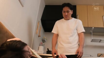 I Couldnt Help But Feel Aroused By My Busty Coworker With Drenched Hair Full Https://tii.la/q1ivW75c0Je