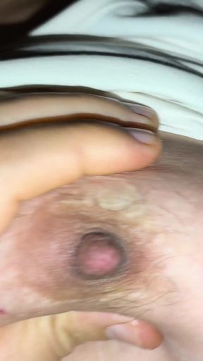 Arabic Hot Wife Fuck Egyptian Arab Sharmota