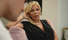 charli phoenix bang stepmom sexy lingerie cumshot pussy cum in mouth dgs