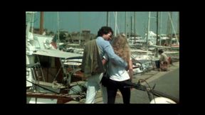 Valentina Ragazza in Calore (full Movie)