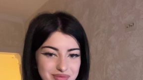 Video posted by @AliceLai @Teasing & #18+ Teen #Brunette #Solo #Tattoo Porn #Sexy tube free porn | Tik.Porn