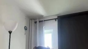 Member video sent by @SofiaReyess @Sextoys and #Brunette #Latina #Petite #Tattoo gratis adult movie | Tik.Porn