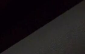 完全個室にサウナを体験してきました。