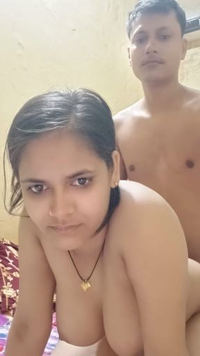 I&#039;m very sexy girl