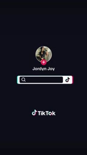 I can be your new bad habit…💋