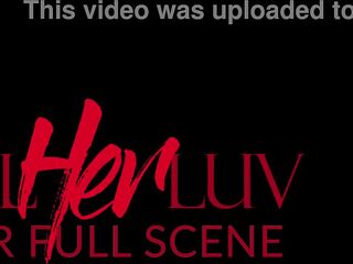 AllHerLuv - twenty Year Reunion Pt. 1 - Sinn Sage Penny Barber