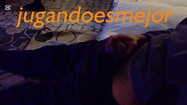 Jugandoesmejor - 67 -