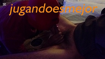 Jugandoesmejor - 67 -