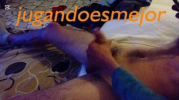 Jugandoesmejor - 67 -