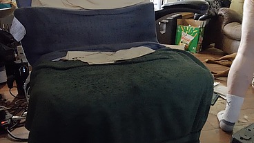 Johntrillium - update #20 - DSCF0013 - Jun 28, 2024