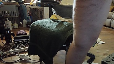 Johntrillium - update #20 - DSCF0013 - Jun 28, 2024