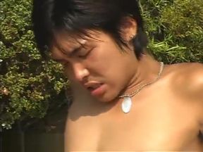 リアルカップル Real couple raw sex