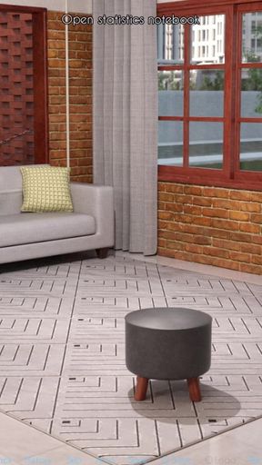 Happily Ever After by Escovic Games - Sex on the Beach with BBC Friend and Hubby 4