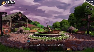 Peach Hills Division Sex Game All Sex Scenes Gameplay Part 2 [18+]