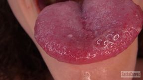 Tiny Perv Stepbrothers Fuck a Giantess
