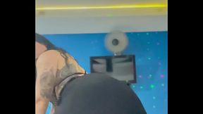 Andrealatina - update #431 - IMG 4057 - Apr 23, 2024