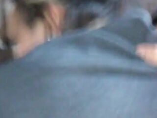 Make her groan ????????????????