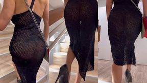 suite de ma deuxieme journee a ibiza ♥en sortant du pacha a 5h du mat