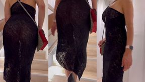 suite de ma deuxieme journee a ibiza ♥en sortant du pacha a 5h du mat