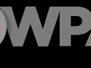 OnlyTeenBlowjobs - Hottest Golden-haired Blowjobs Of 2024