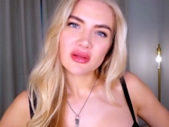Dommelia - Pleasing Me Is Your Purpose