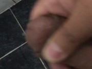 Una Buena Sacada De Leche