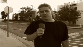 s�ndige Neugier entgleist mit jungen College-Girls (18+)