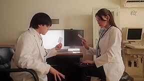 Dass7200 Mary Tachibana