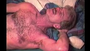 ”Dale in Jockstrap”