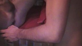 j ai baise avec le mec de l entretienj ai suce et me suis fai baise par le ...