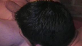 j ai baise avec le mec de l entretienj ai suce et me suis fai baise par le ...