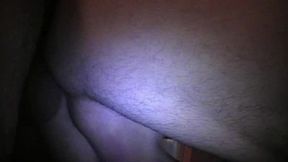 j ai baise avec le mec de l entretienj ai suce et me suis fai baise par le ...