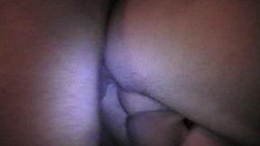 j ai baise avec le mec de l entretienj ai suce et me suis fai baise par le ...