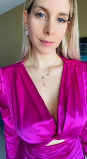 Film porn they said. It will be fun, they said. Okay okay, I had fun but I require a clean up after I squirt 👅💦