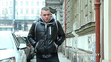 3175 two rral straight twinks from praha fuck bareback financial motivation