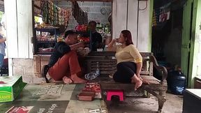 Sex For Money Stw Full Di Https://linktr.ee/bookingpsk