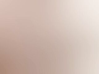 Marvelous Ariana Marie Gets Banged in Her 1st Porn Scene