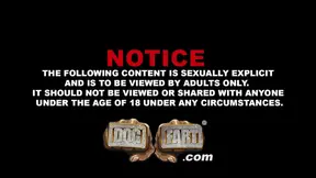 Sunbathing turns into horny lesbian lovemaking