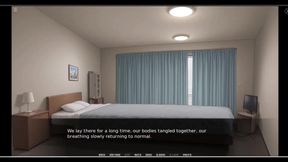 Steps Into Corruption Chapter 1 Fuck the Stepmom