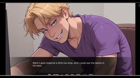 Steps Into Corruption Chapter 1 Fuck the Stepmom