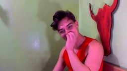 Damian I Private Show - Part 2