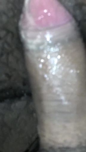 Black Breeders 57