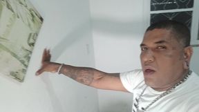 comendo minha cunhada gordinha gostosa