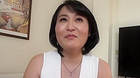 Mkd-237 She Learned How To Masturbate When She Was 4 Ye