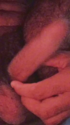 Night   Clip 2