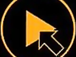 Tempting curve ahead